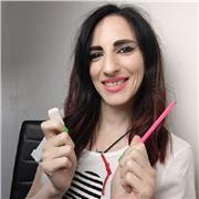 lezioni di disegno base e avanzato con ogni tecnica!